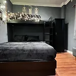 Nira Dark Rooms
